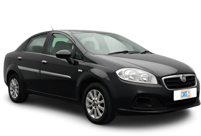 Fiat Linea-img